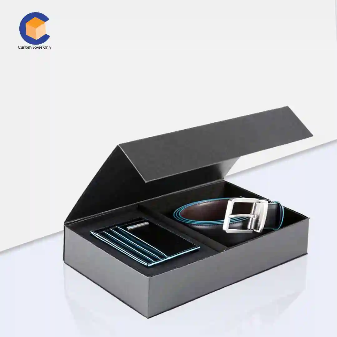 luxury-apparel-boxes-wholesale